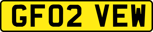 GF02VEW