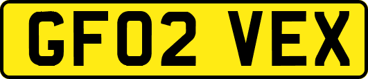 GF02VEX