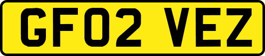 GF02VEZ
