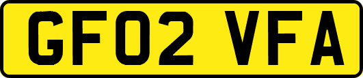 GF02VFA