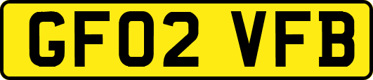 GF02VFB