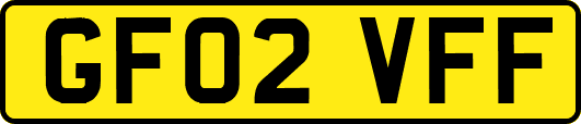 GF02VFF