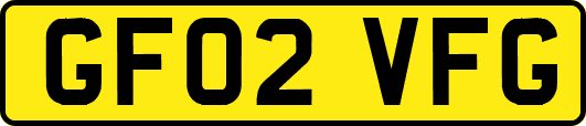 GF02VFG