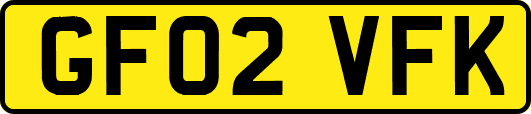 GF02VFK