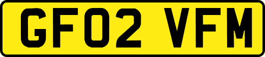 GF02VFM