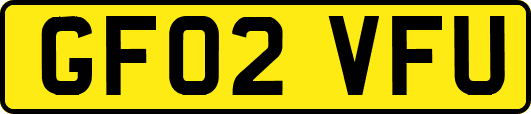 GF02VFU