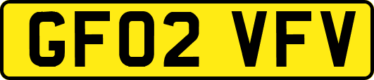 GF02VFV