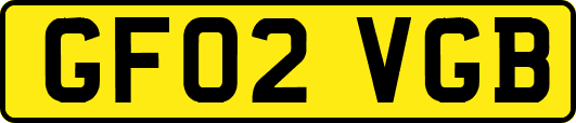 GF02VGB