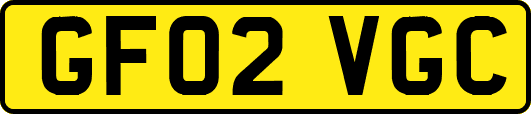GF02VGC