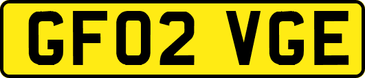 GF02VGE