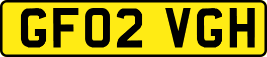 GF02VGH