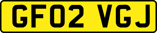GF02VGJ