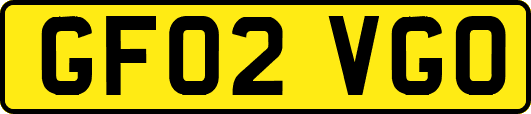 GF02VGO