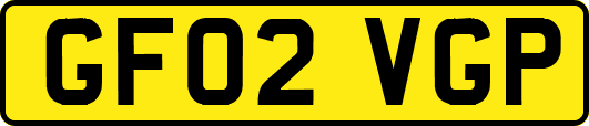 GF02VGP