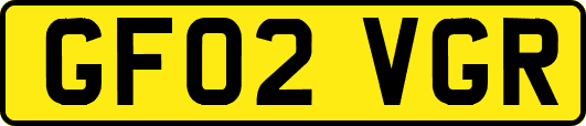 GF02VGR