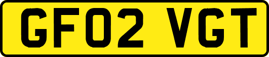 GF02VGT