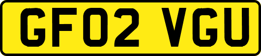GF02VGU
