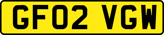 GF02VGW