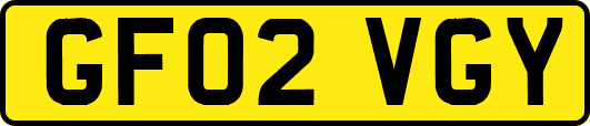 GF02VGY