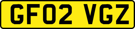 GF02VGZ