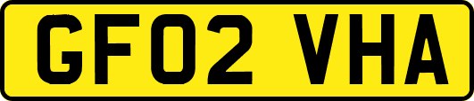 GF02VHA