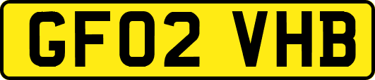 GF02VHB