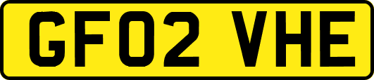 GF02VHE
