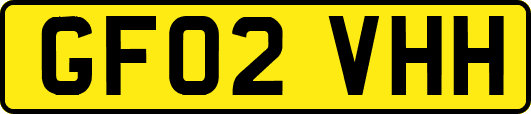 GF02VHH