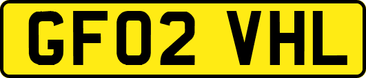 GF02VHL