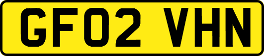 GF02VHN