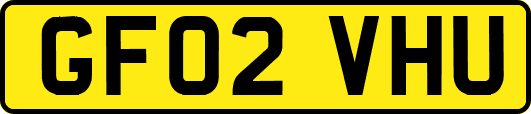 GF02VHU