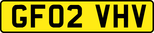 GF02VHV