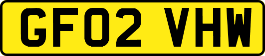 GF02VHW