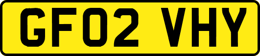 GF02VHY