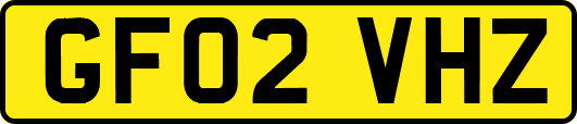 GF02VHZ