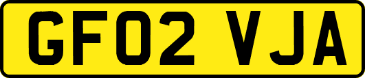 GF02VJA