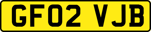 GF02VJB