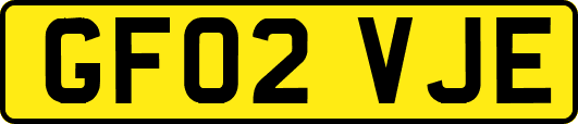 GF02VJE