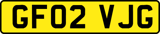 GF02VJG
