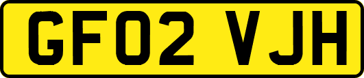 GF02VJH