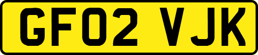 GF02VJK