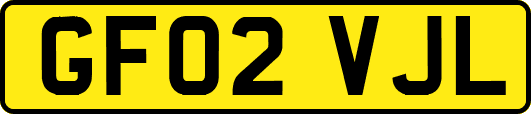GF02VJL