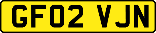 GF02VJN