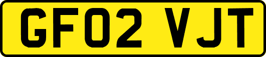 GF02VJT