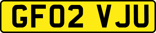 GF02VJU