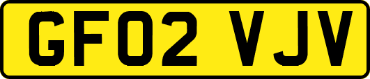 GF02VJV