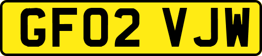 GF02VJW