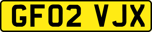 GF02VJX