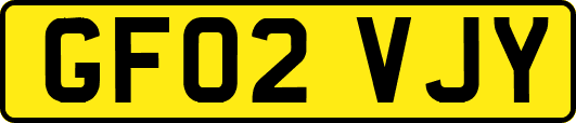 GF02VJY