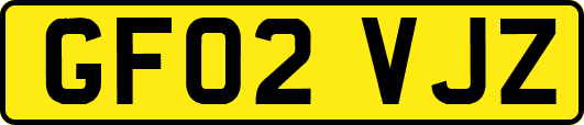 GF02VJZ